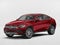 2023 Mercedes-Benz GLC GLC 300 4MATIC® Coupe