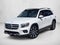 2022 Mercedes-Benz GLB GLB 250 SUV