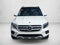2022 Mercedes-Benz GLB GLB 250 SUV