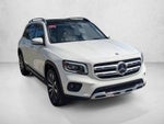 2022 Mercedes-Benz GLB GLB 250 SUV
