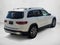 2022 Mercedes-Benz GLB GLB 250 SUV