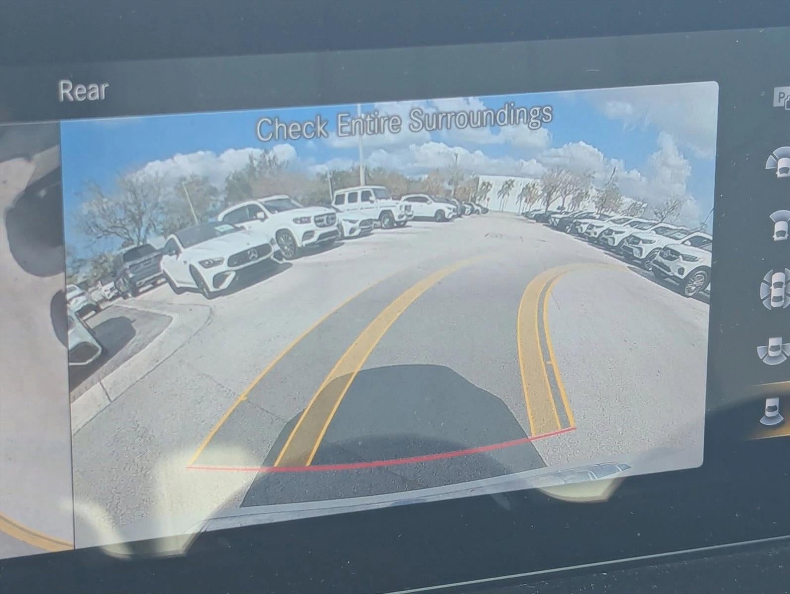 2022 Mercedes-Benz GLB GLB 250 SUV