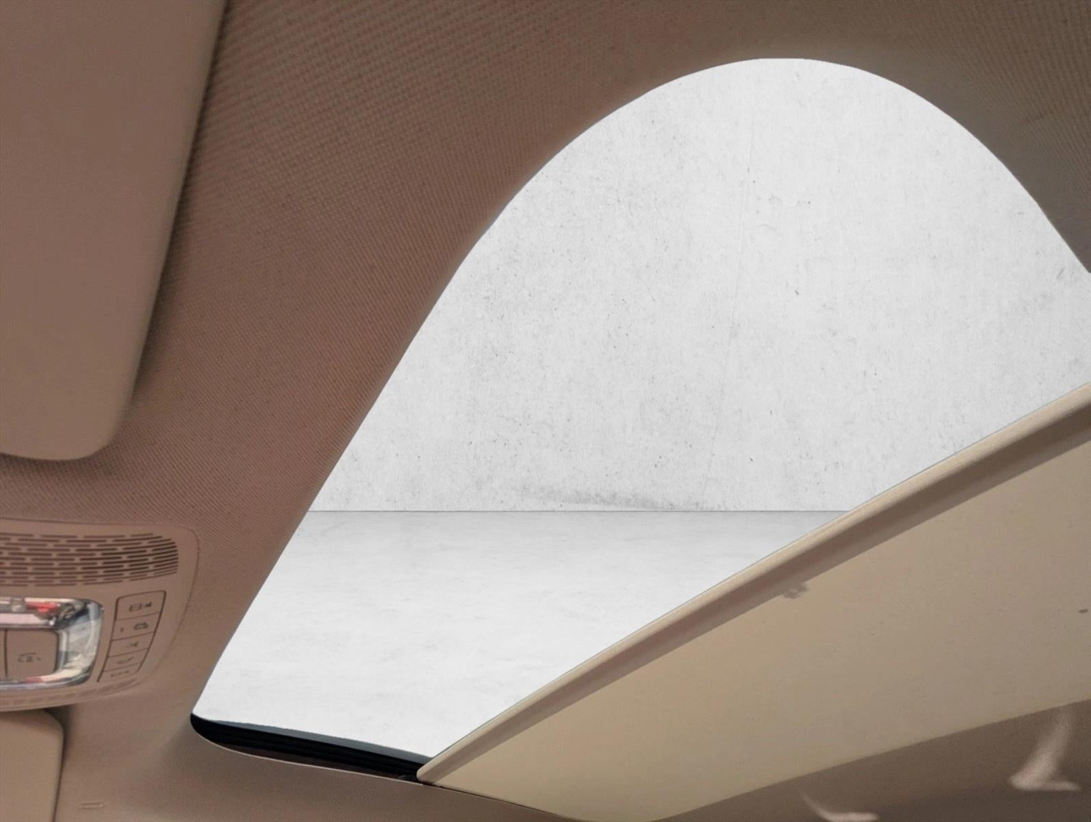 2022 Mercedes-Benz GLB GLB 250 SUV