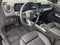 2025 Mercedes-Benz GLB GLB 250 SUV