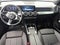 2025 Mercedes-Benz GLB GLB 250 SUV