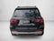 2025 Mercedes-Benz GLB GLB 250 SUV
