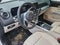 2026 Mercedes-Benz GLB GLB 250 SUV