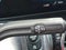 2021 Mercedes-Benz GLB GLB 250 SUV