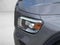 2021 Mercedes-Benz GLB GLB 250 SUV