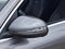 2021 Mercedes-Benz GLB GLB 250 SUV