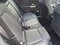 2021 Mercedes-Benz GLB GLB 250 SUV