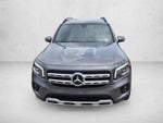2021 Mercedes-Benz GLB GLB 250 SUV