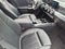 2021 Mercedes-Benz GLB GLB 250 SUV