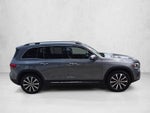 2021 Mercedes-Benz GLB GLB 250 SUV