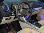 2026 Mercedes-Benz GLB GLB 250 SUV