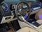 2026 Mercedes-Benz GLB GLB 250 SUV