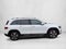 2026 Mercedes-Benz GLB GLB 250 SUV