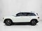 2026 Mercedes-Benz GLB GLB 250 SUV