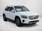 2026 Mercedes-Benz GLB GLB 250 SUV
