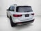 2026 Mercedes-Benz GLB GLB 250 SUV