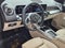 2026 Mercedes-Benz GLB GLB 250 SUV