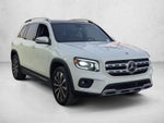 2022 Mercedes-Benz GLB GLB 250 SUV