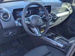2025 Mercedes-Benz GLB GLB 250 SUV