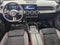 2025 Mercedes-Benz GLB GLB 250 SUV