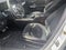 2023 Mercedes-Benz GLB GLB 250 4MATIC® SUV