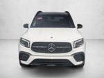 2023 Mercedes-Benz GLB GLB 250 4MATIC® SUV