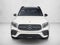 2023 Mercedes-Benz GLB GLB 250 4MATIC® SUV