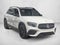 2023 Mercedes-Benz GLB GLB 250 4MATIC® SUV