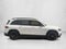 2023 Mercedes-Benz GLB GLB 250 4MATIC® SUV