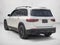 2023 Mercedes-Benz GLB GLB 250 4MATIC® SUV