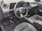 2025 Mercedes-Benz GLA GLA 250 SUV
