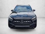 2025 Mercedes-Benz GLA GLA 250 SUV
