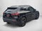 2025 Mercedes-Benz GLA GLA 250 SUV