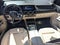2026 Mercedes-Benz GLA GLA 250 SUV