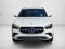 2026 Mercedes-Benz GLA GLA 250 SUV