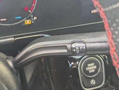 2025 Mercedes-Benz GLA GLA 250 SUV