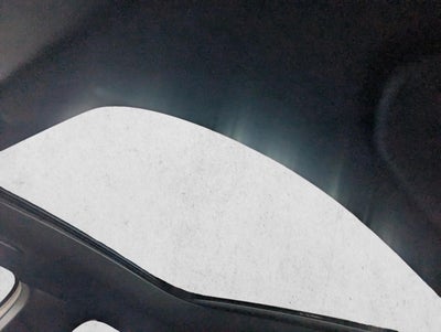 2025 Mercedes-Benz GLA GLA 250 SUV