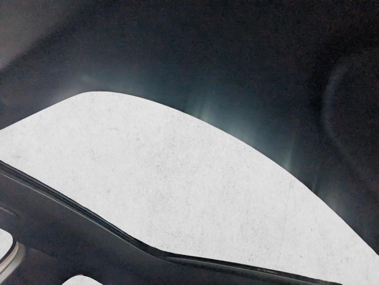 2025 Mercedes-Benz GLA GLA 250 SUV