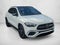 2025 Mercedes-Benz GLA GLA 250 SUV