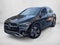2025 Mercedes-Benz GLA GLA 250 SUV
