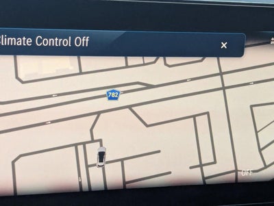 2025 Mercedes-Benz GLA GLA 250 SUV