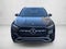 2025 Mercedes-Benz GLA GLA 250 SUV