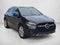 2023 Mercedes-Benz GLA GLA 250 SUV