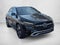 2025 Mercedes-Benz GLA GLA 250 SUV