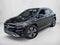 2026 Mercedes-Benz GLA GLA 250 SUV