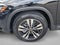 2026 Mercedes-Benz GLA GLA 250 SUV
